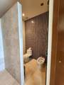 1202 Encanto Living - Photo 15