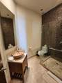 1202 Encanto Living - Photo 17
