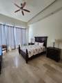 1202 Encanto Living - Photo 18
