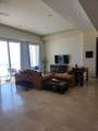 1202 Encanto Living - Photo 4