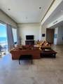 1202 Encanto Living - Photo 7