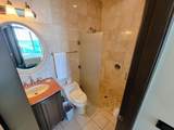 302 Esmeralda - Photo 18
