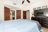 1105 Sonoran Sky Resort - Photo 8