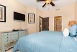312 Sonoran Sea - Photo 8