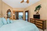 303 Sonoran Sea - Photo 10