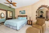 303 Sonoran Sea - Photo 11