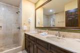 303 Sonoran Sea - Photo 12