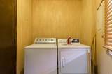 303 Sonoran Sea - Photo 13
