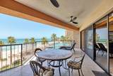 303 Sonoran Sea - Photo 14