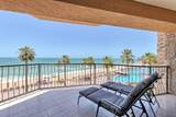 303 Sonoran Sea - Photo 15