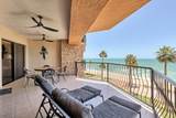 303 Sonoran Sea - Photo 16