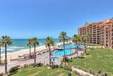 303 Sonoran Sea - Photo 17
