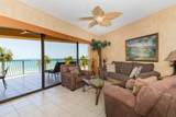 303 Sonoran Sea - Photo 2