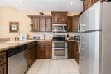 303 Sonoran Sea - Photo 5