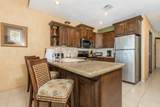 303 Sonoran Sea - Photo 6