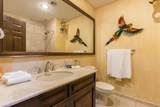 303 Sonoran Sea - Photo 9