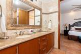 902 Las Palomas, Sandy Beach - Photo 11