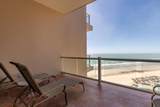 902 Las Palomas, Sandy Beach - Photo 12