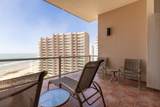 902 Las Palomas, Sandy Beach - Photo 13