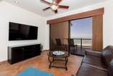902 Las Palomas, Sandy Beach - Photo 7