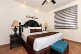 902 Las Palomas, Sandy Beach - Photo 8