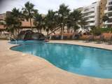 502-B Corona Del Sol, Las Conchas - Photo 22
