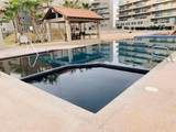 502-B Corona Del Sol, Las Conchas - Photo 23