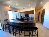 1601 Las Palomas - Photo 10