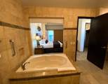 1601 Las Palomas - Photo 11