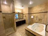 1601 Las Palomas - Photo 12