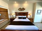 1601 Las Palomas - Photo 13