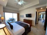 1601 Las Palomas - Photo 14