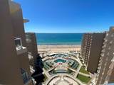 1601 Las Palomas - Photo 15