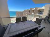 1601 Las Palomas - Photo 17