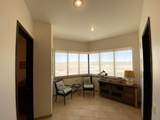 1601 Las Palomas - Photo 18