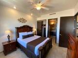 1601 Las Palomas - Photo 2