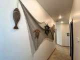 1601 Las Palomas - Photo 5