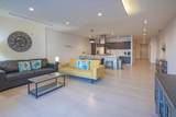 902 Las Palomas - Photo 15