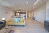 902 Las Palomas - Photo 16