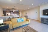 902 Las Palomas - Photo 17