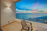 902 Las Palomas - Photo 22