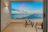 902 Las Palomas - Photo 23