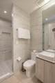 902 Las Palomas - Photo 28