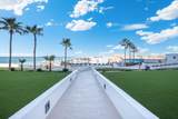 501 Esmeralda - Photo 23