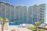 501 Esmeralda - Photo 31