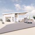 L48 Calle Javierito - Photo 15