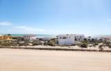 M21 L2 Mar De Cortez Playa Encanto - Photo 2