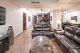 801 Las Palomas - Photo 10