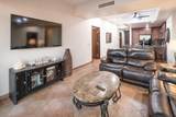 801 Las Palomas - Photo 11