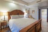 801 Las Palomas - Photo 14